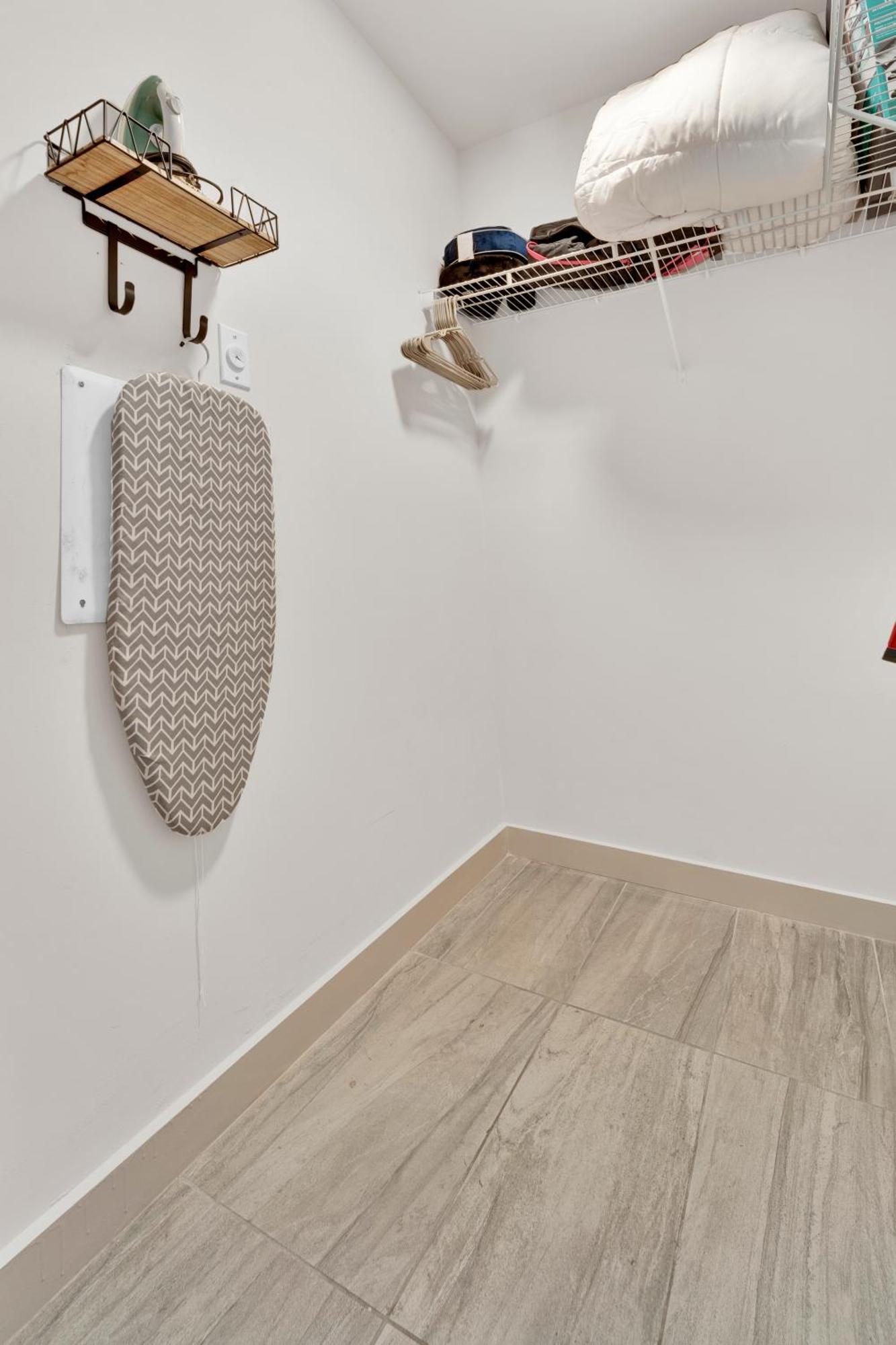 Devereaux Miami Luxury One-Bedroom And Studios Eksteriør billede